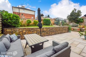 Photo 24- click for photo gallery